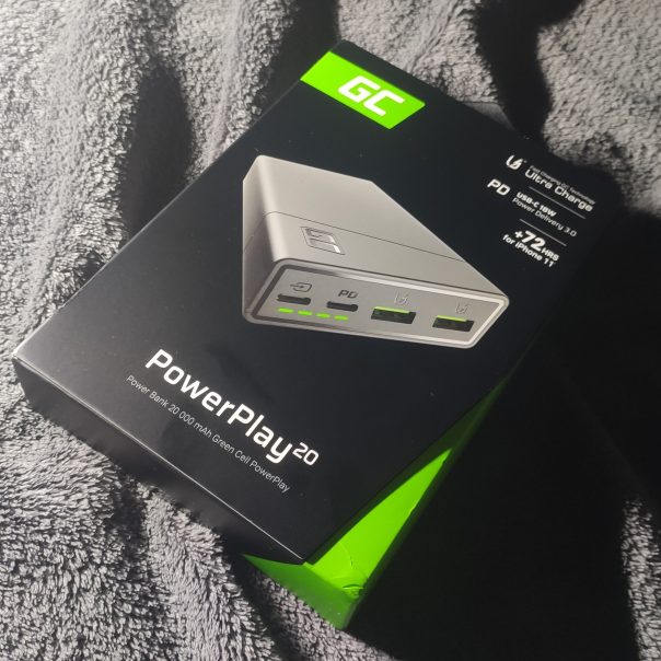 IMG 20240201 194234 scaled