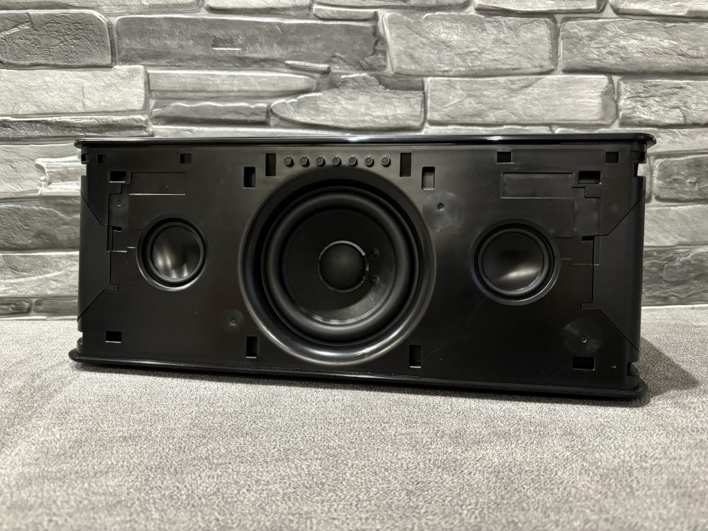 Recenzja Teufel Motiv Home 50 IMG 6072