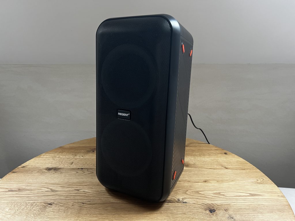 Głośnik Power audio w przystępnej cenie 32 IMG 9665 scaled
