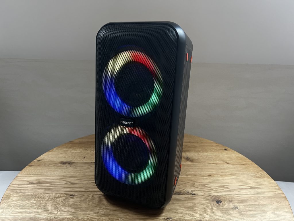 Głośnik Power audio w przystępnej cenie 66 IMG 9678 scaled