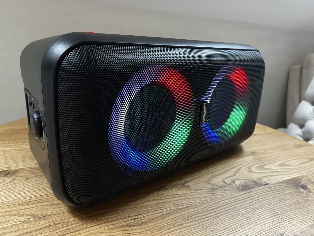 Głośnik Power audio w przystępnej cenie 76 IMG 9686 scaled