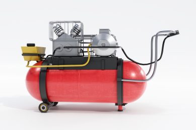 12835 WOQpxHcA0zagWz5b scaled