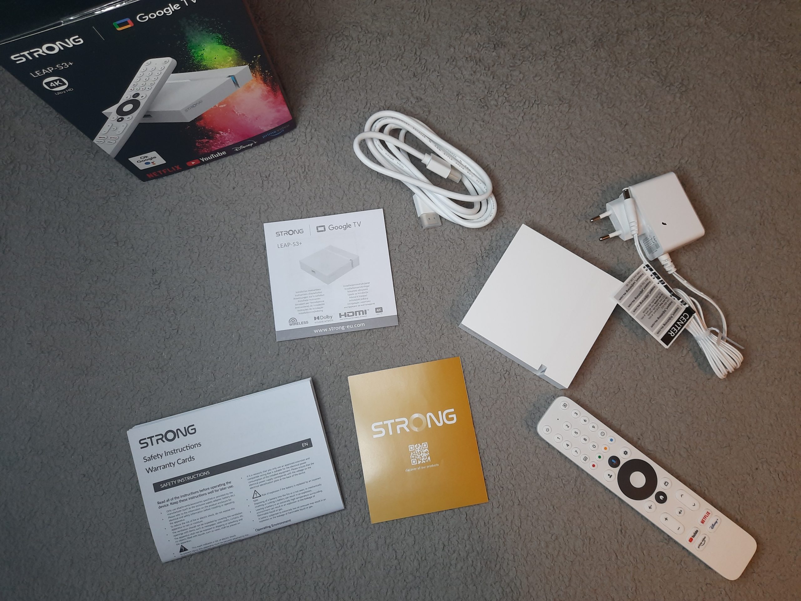 20240229 161206 scaled e1709306125872