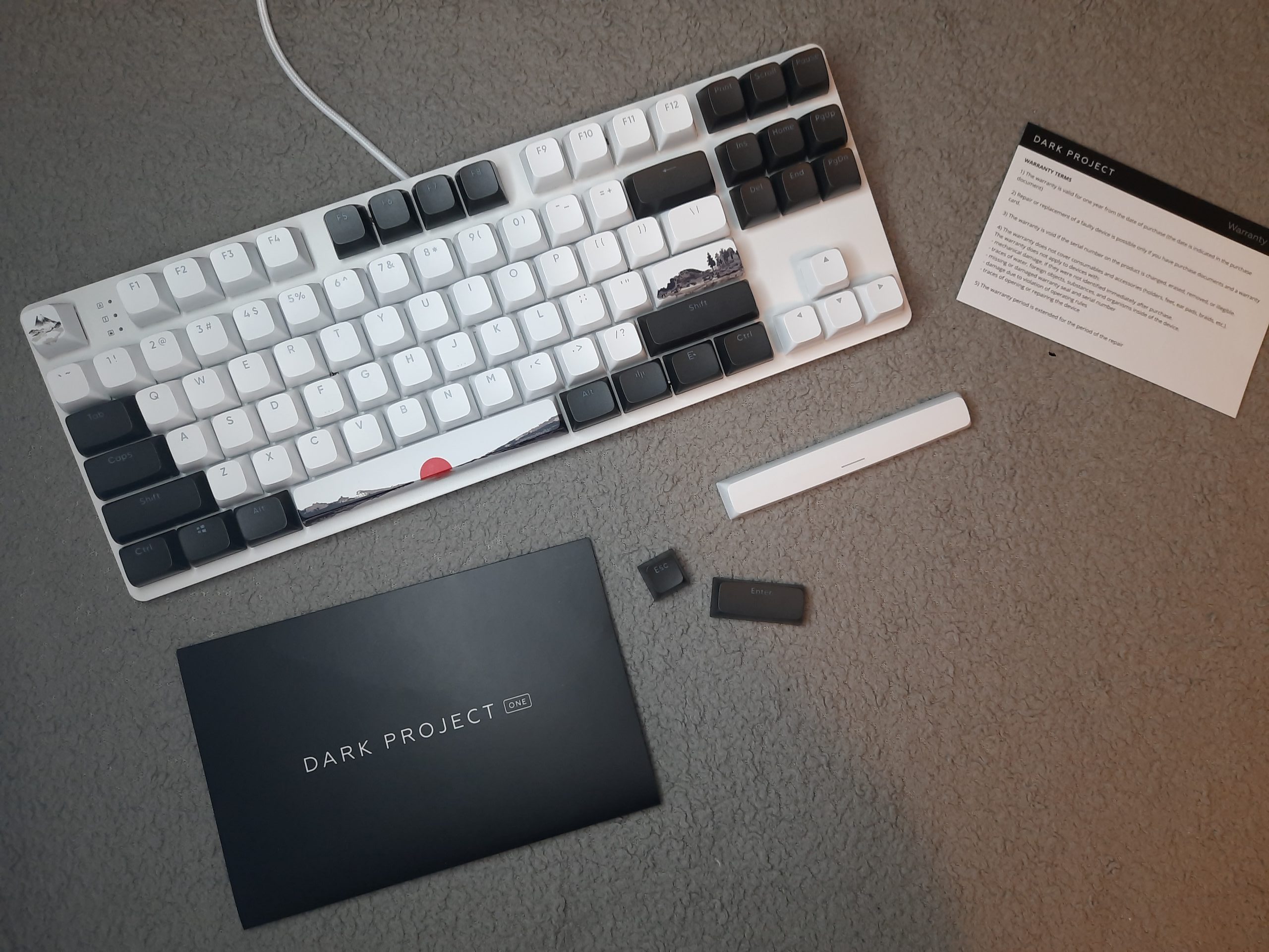 20240229 163339 scaled e1709676578513