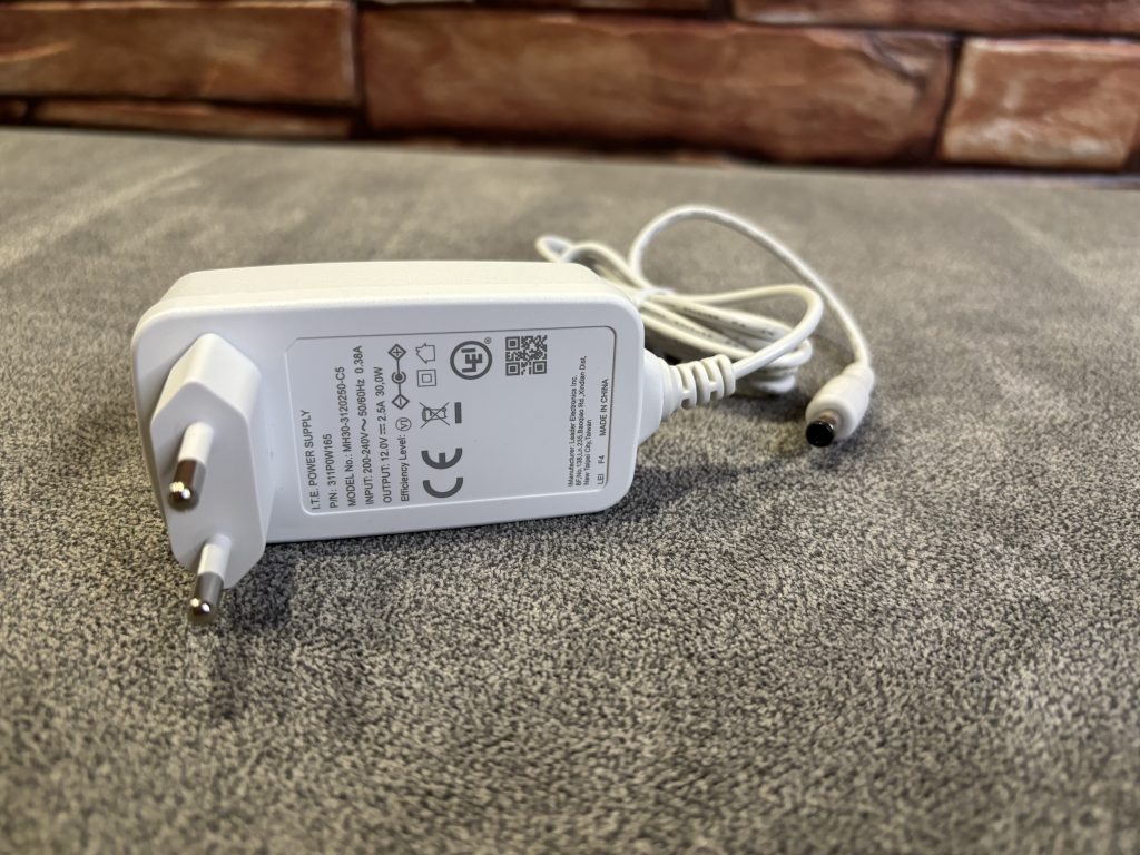 Budżetowe IPv6 od Fritza! 46 IMG 6427 scaled