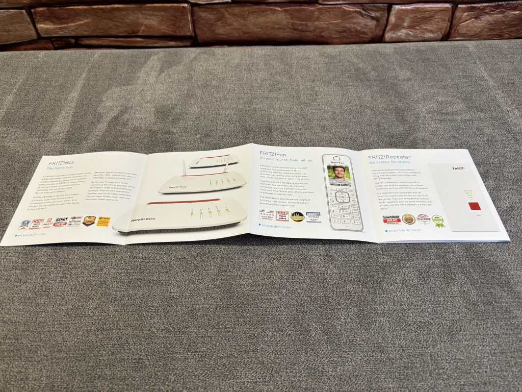 Budżetowe IPv6 od Fritza! 54 IMG 6460 scaled