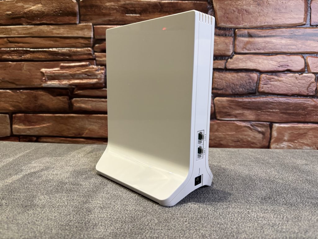 Budżetowe IPv6 od Fritza! 96 IMG 6474 scaled