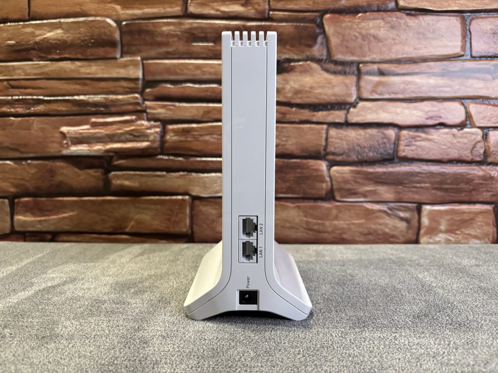 Budżetowe IPv6 od Fritza! 98 IMG 6475 scaled