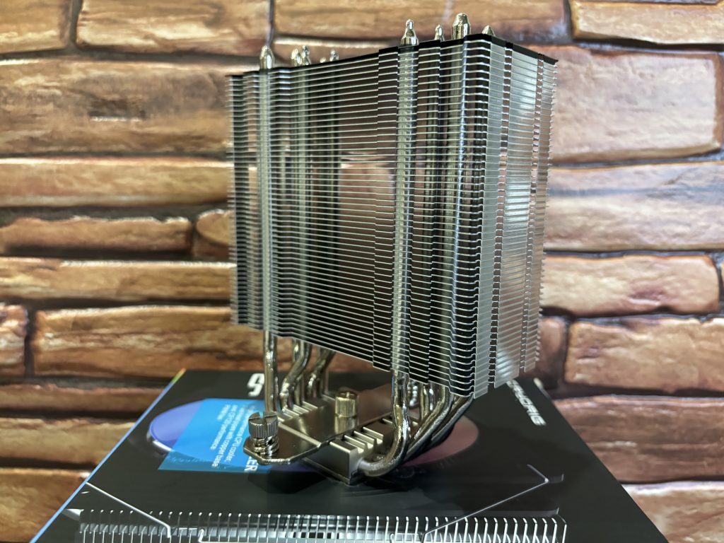 Najnowsze trojaczki Cryorig przybywają by namieszać na rynku! 166 IMG 6580 scaled