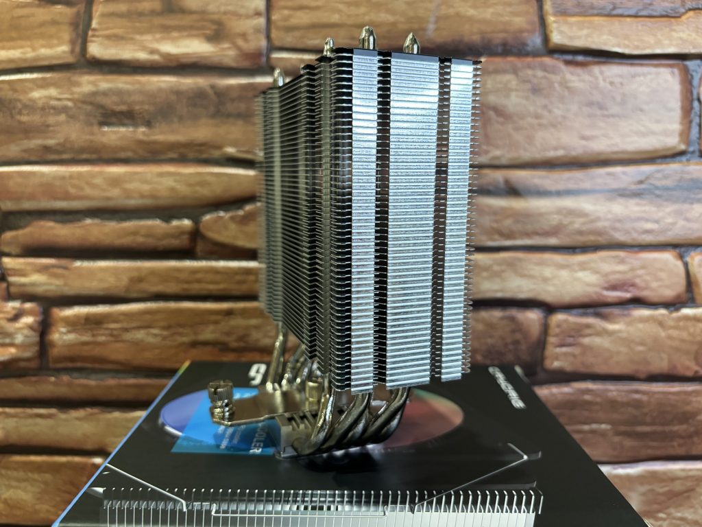 Najnowsze trojaczki Cryorig przybywają by namieszać na rynku! 168 IMG 6581 scaled