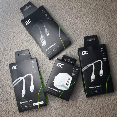 20240403 150955 scaled e1712610595474