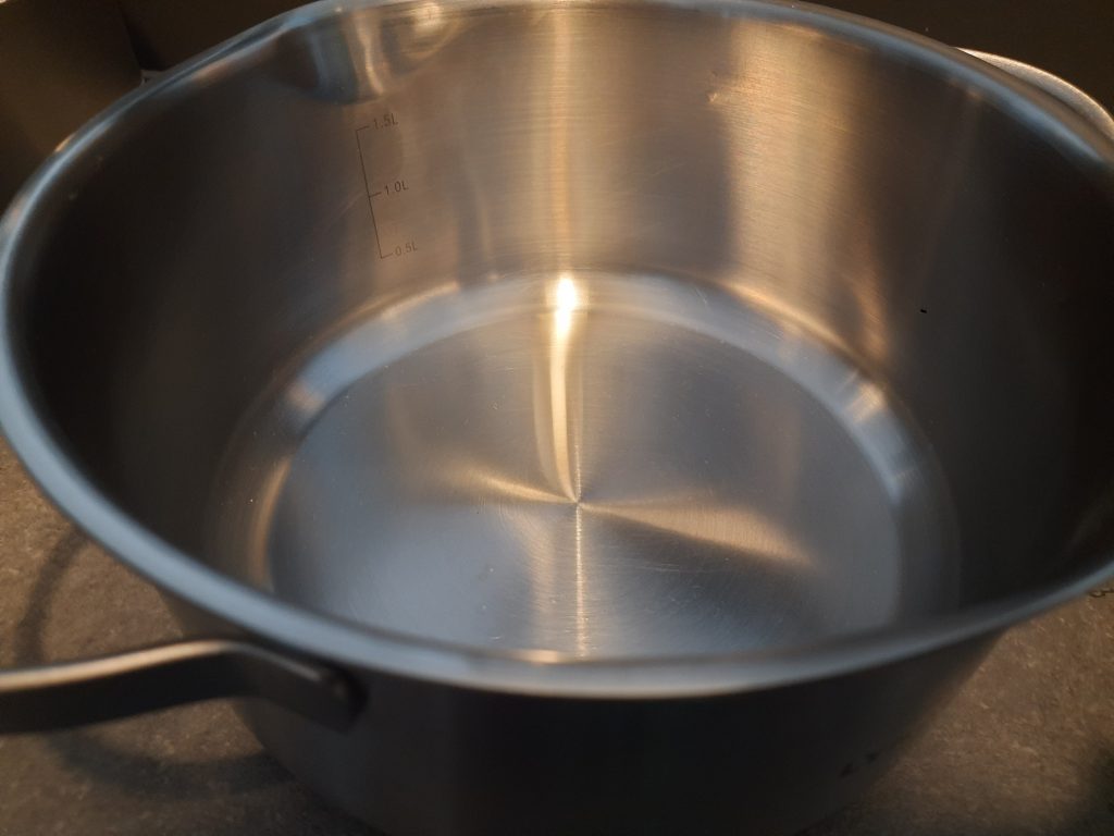 Recenzja zestawu garnków Lykkele Dehaan 26 20240409 132701 scaled