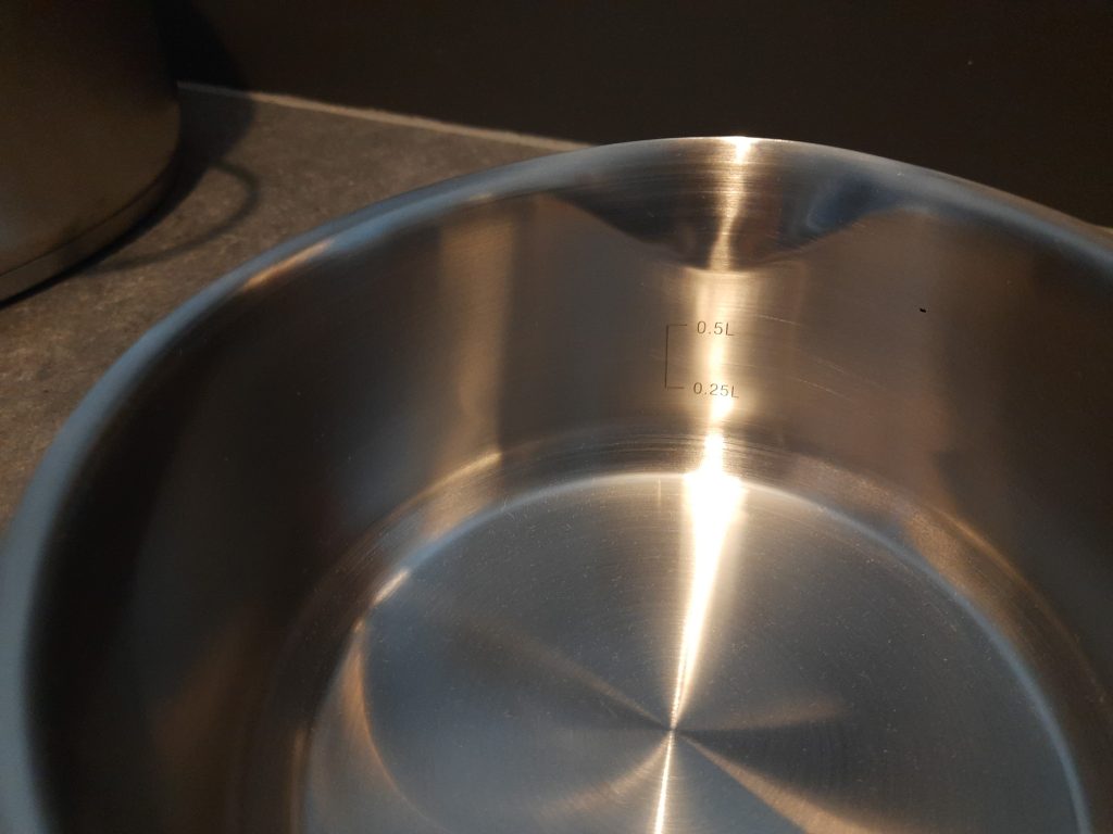 Recenzja zestawu garnków Lykkele Dehaan 28 20240409 132712 scaled