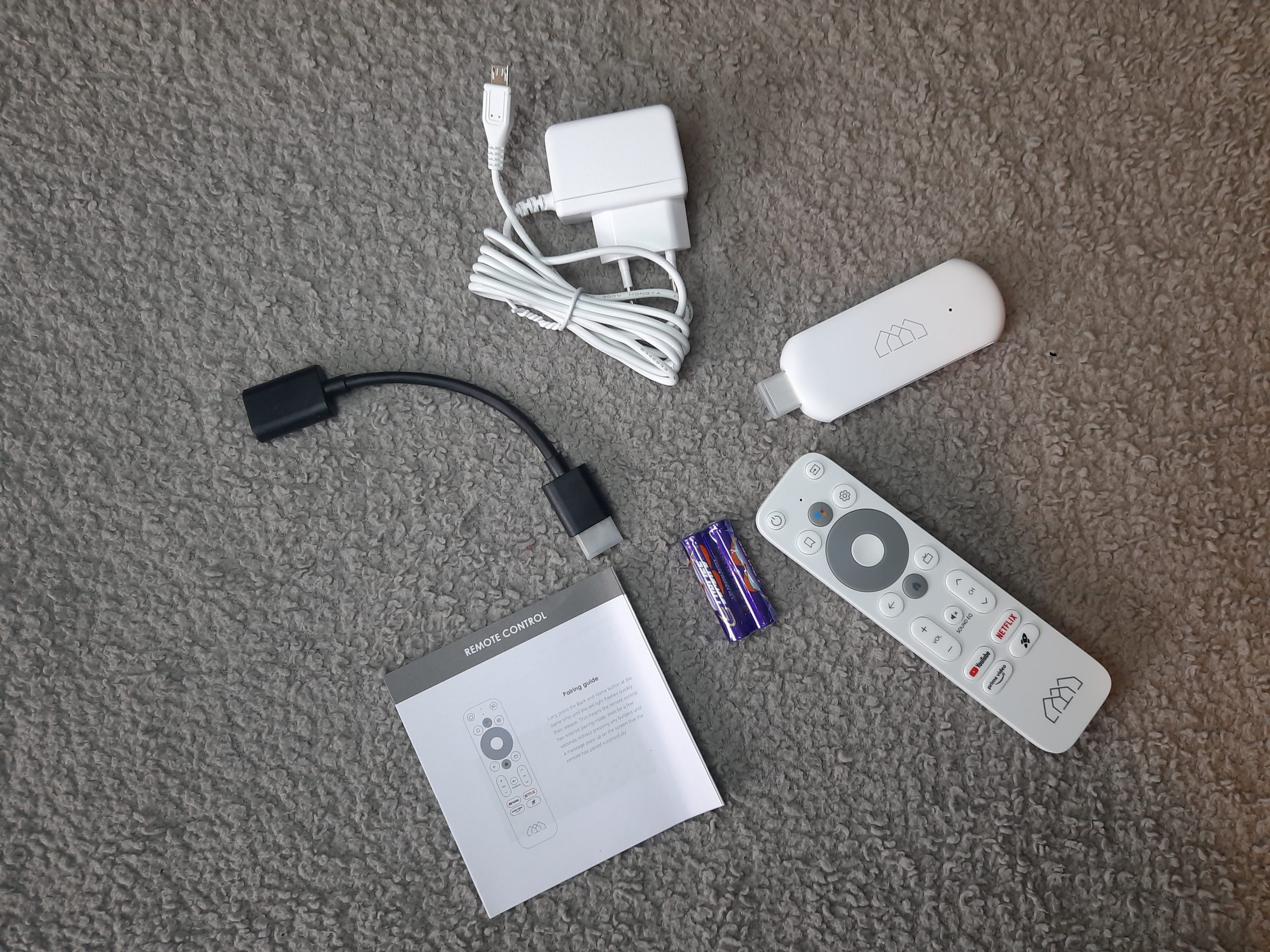 20240422 115724 scaled e1713984275770