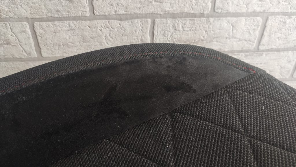 Genesis Nitro 890 G2 – komfort w parze z wyglądem 62 IMG 20240308 145614 scaled