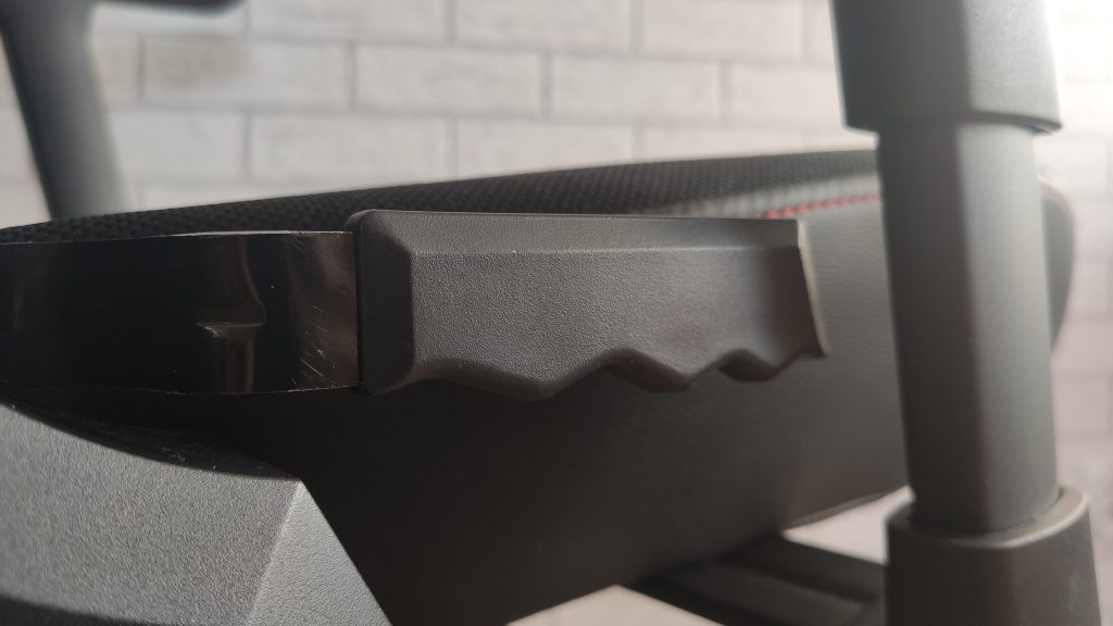 Genesis Nitro 890 G2 – komfort w parze z wyglądem 74 IMG 20240308 145707