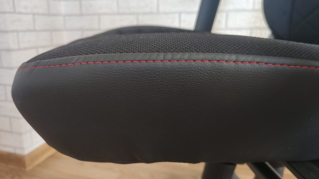 Genesis Nitro 890 G2 – komfort w parze z wyglądem 54 IMG 20240308 150219 scaled