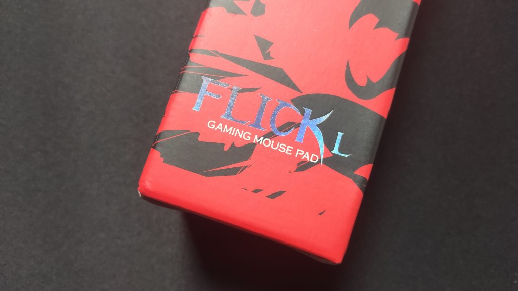 Redragon K683WB-RGB FIDD – potężny mały rozrabiaka 44 IMG 20240425 080924 scaled