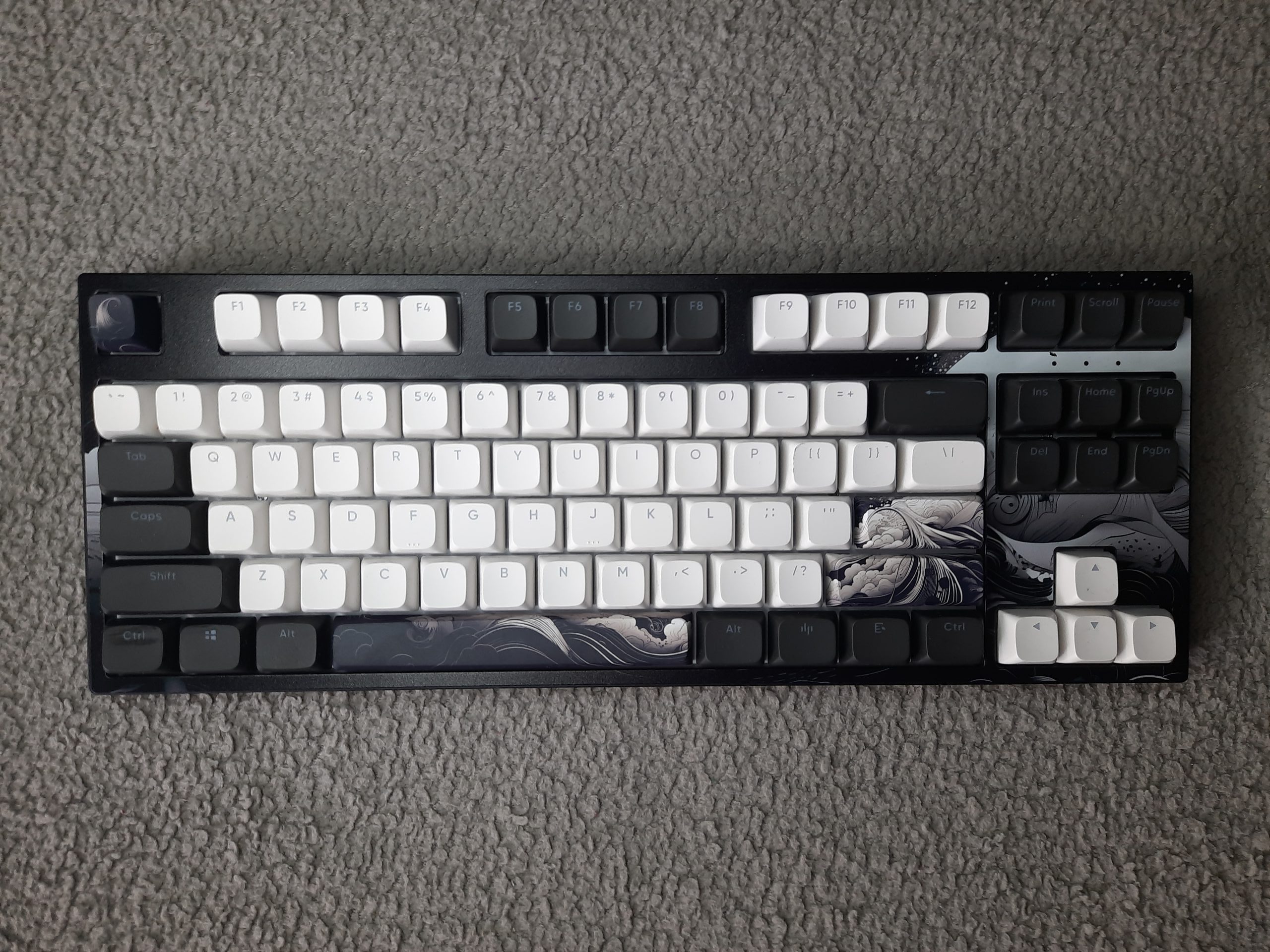 Przyciąga wyglądem, zatrzymuje jakością 22 20240518 134931 scaled e1717145487458