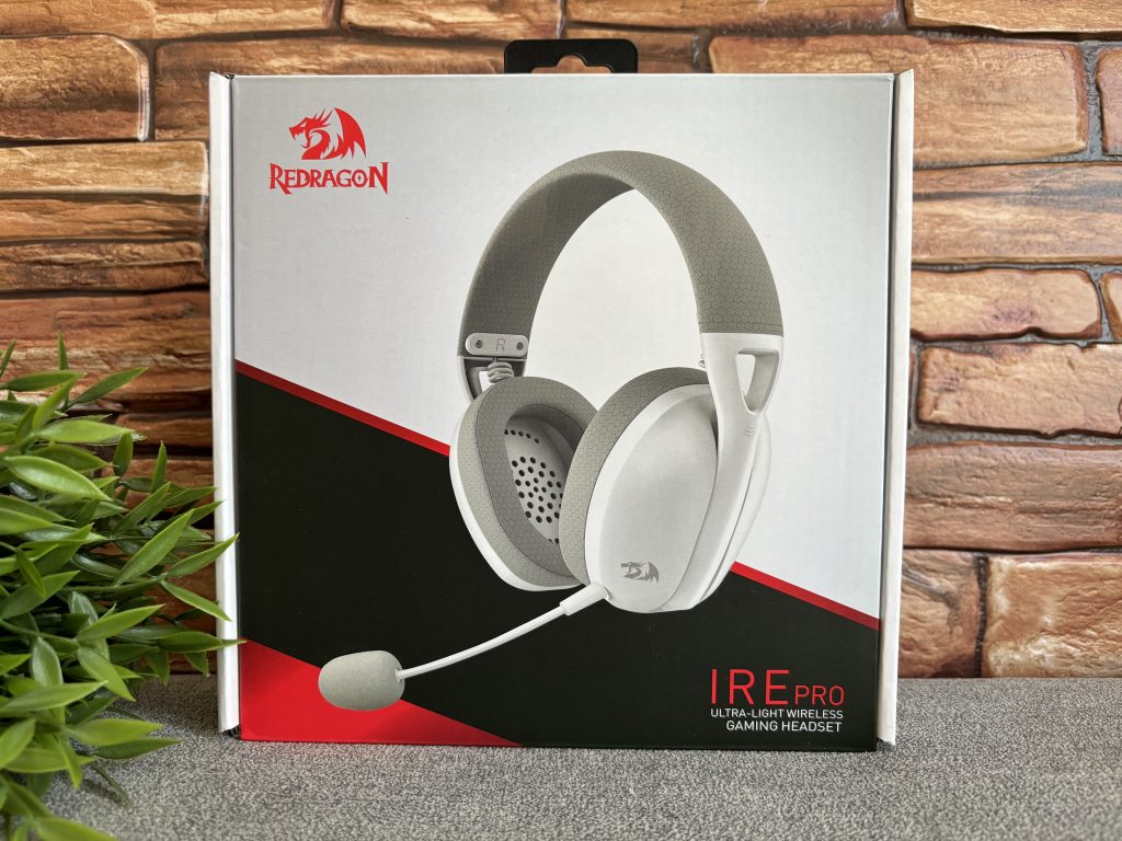 Białe i stylowe ale bez podświetlenia słuchawki gamingowe 16 IMG 7234 scaled