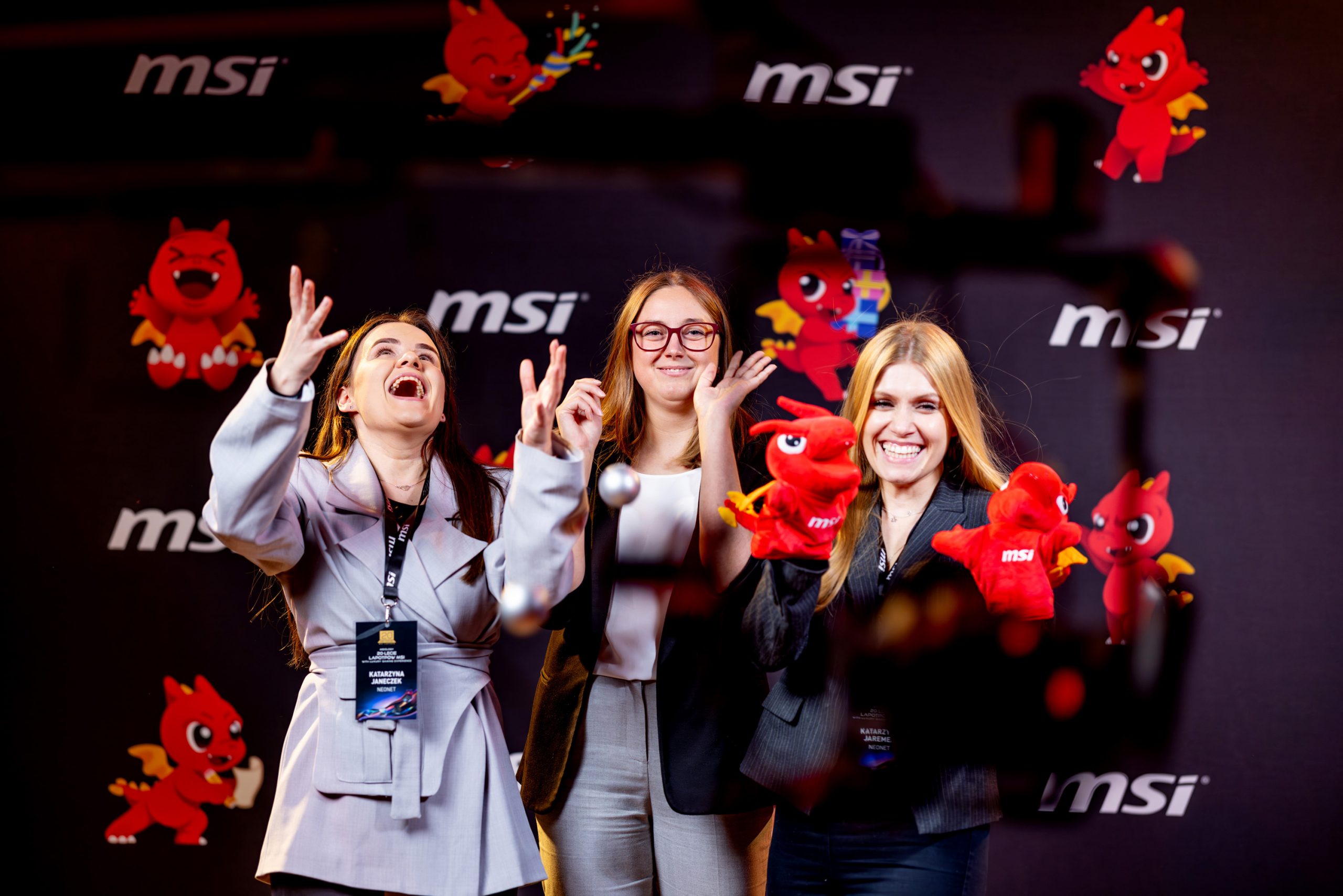 0167 MSI WROCLAW scaled