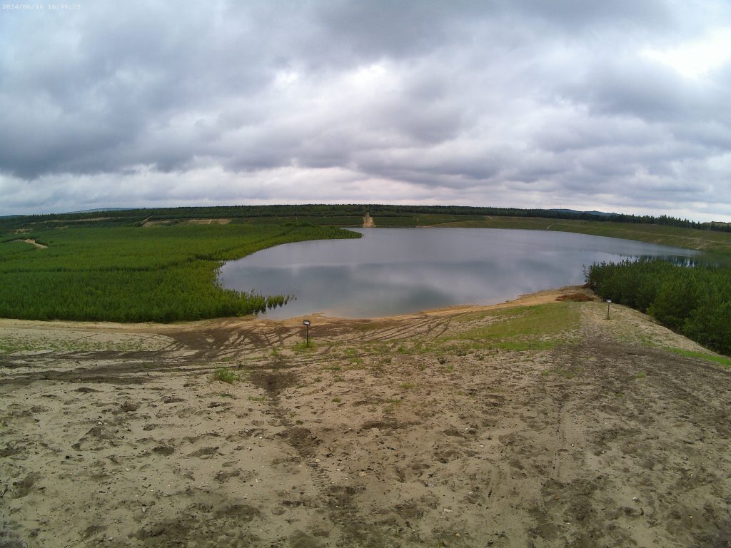 Kamerka sportowa, która nie zrujnuje twojego portfela 80 ANMP0000 scaled