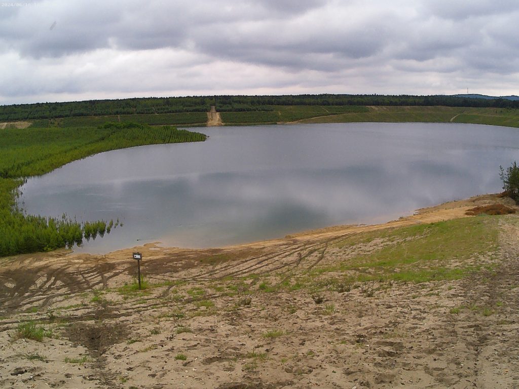 Kamerka sportowa, która nie zrujnuje twojego portfela 82 ANMP0002 scaled
