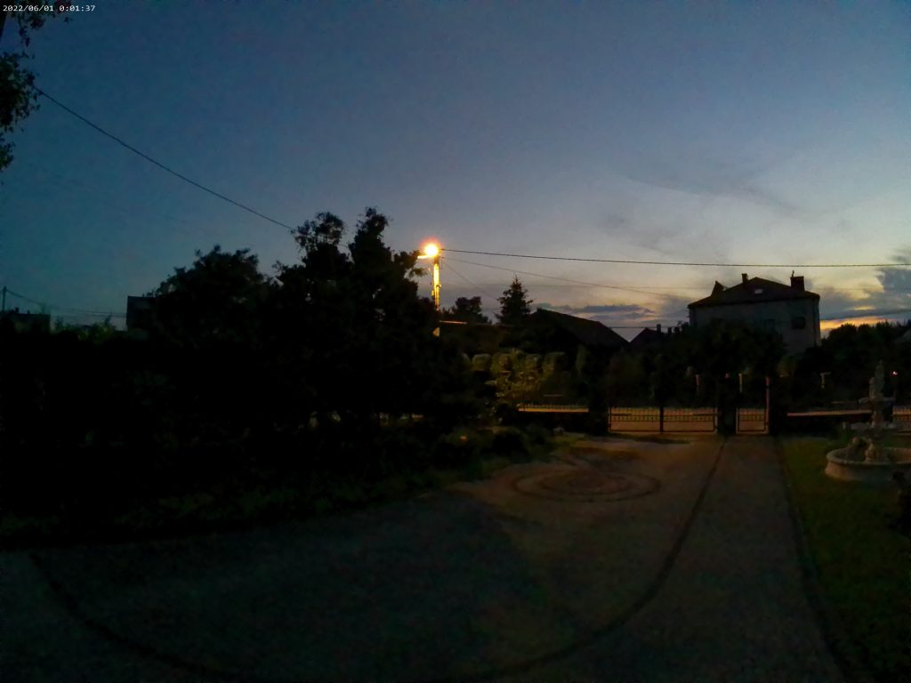 Kamerka sportowa, która nie zrujnuje twojego portfela 84 ANMP0022 scaled