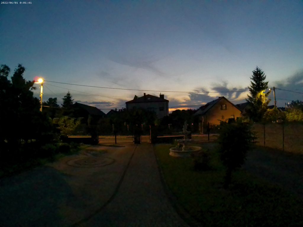 Kamerka sportowa, która nie zrujnuje twojego portfela 86 ANMP0023 scaled