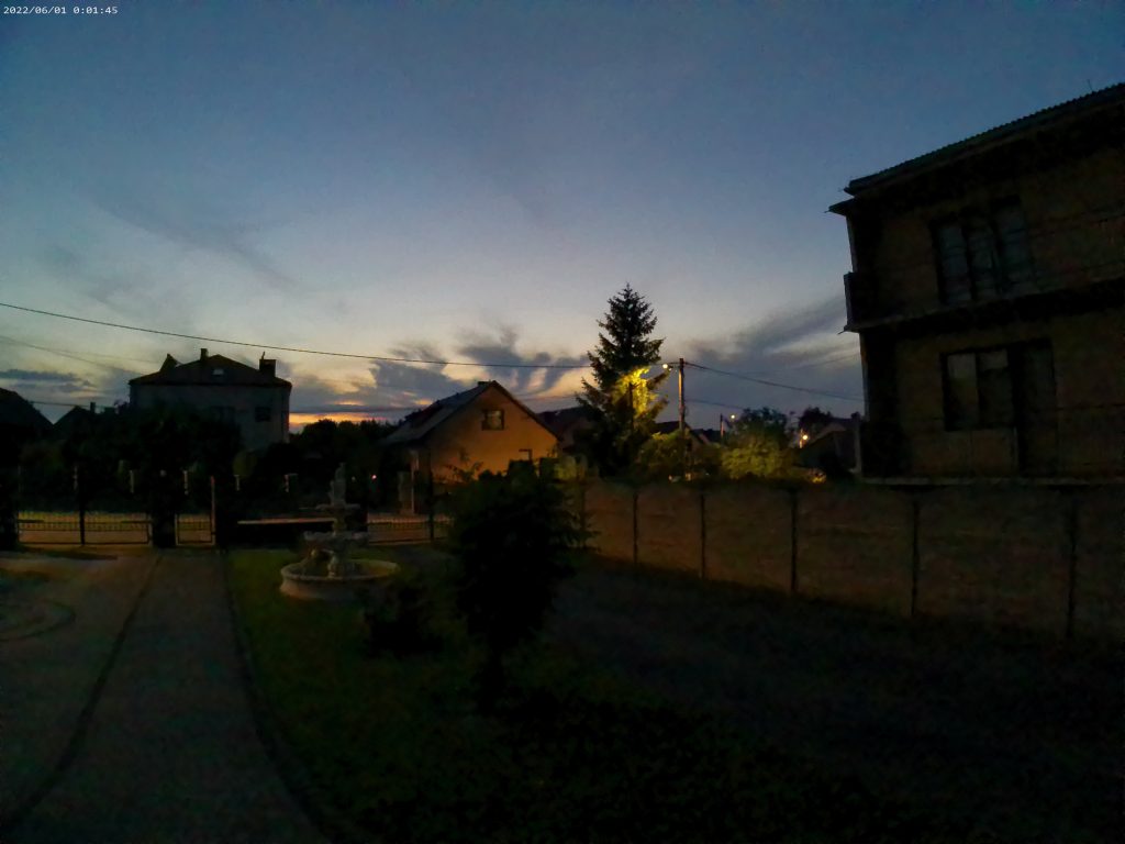 Kamerka sportowa, która nie zrujnuje twojego portfela 88 ANMP0024 scaled