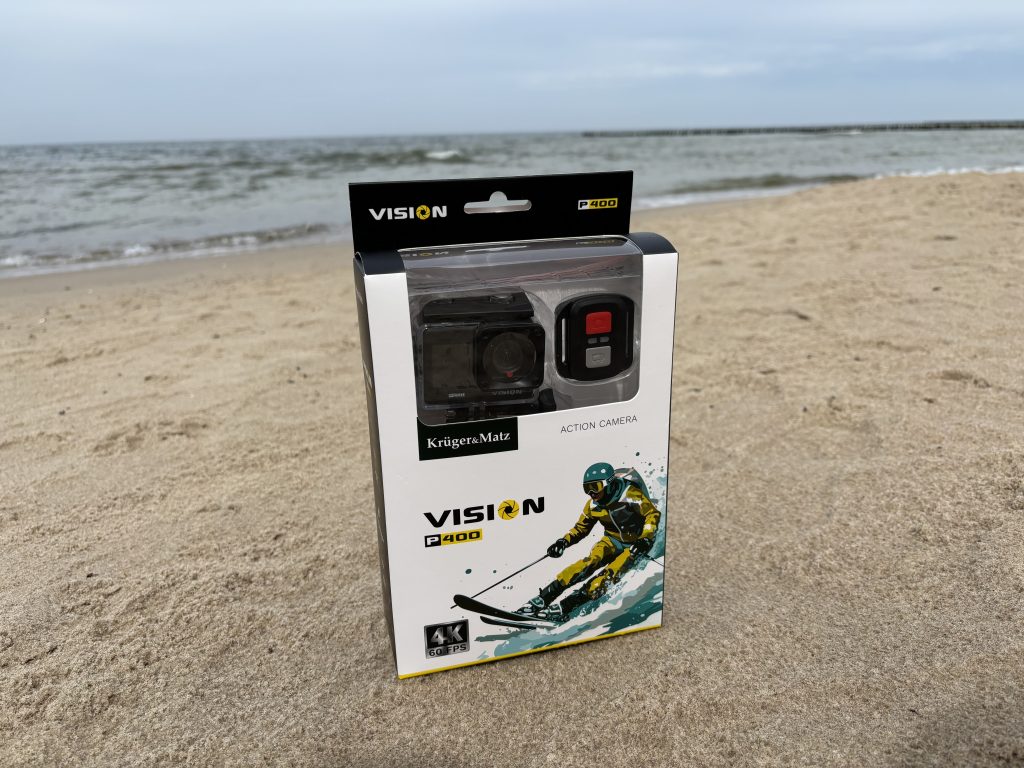 Kamerka sportowa, która nie zrujnuje twojego portfela 98 IMG 7106 scaled