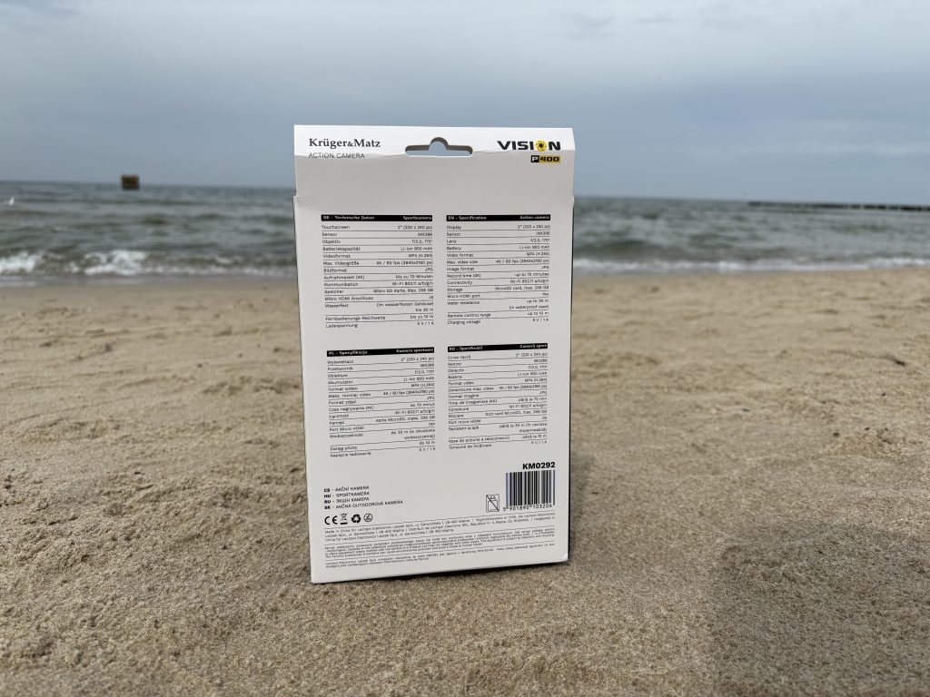 Kamerka sportowa, która nie zrujnuje twojego portfela 108 IMG 7108 scaled