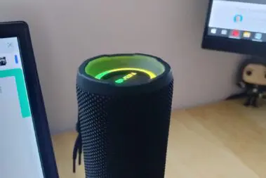 WhatsApp Image 2024 06 26 at 16.53.11 (1)