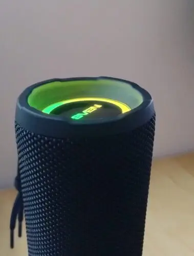 WhatsApp Image 2024 06 26 at 16.53.11 (1)