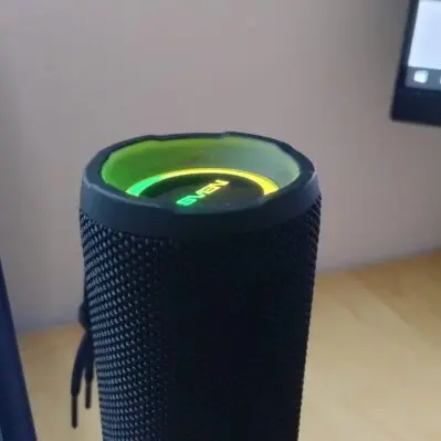 WhatsApp Image 2024 06 26 at 16.53.11 (1)