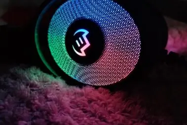 SVEN AP-U1500MV, czyli Słuchawki dla gracza za 150 zł 41 IMG 20240709 213628816 HDR