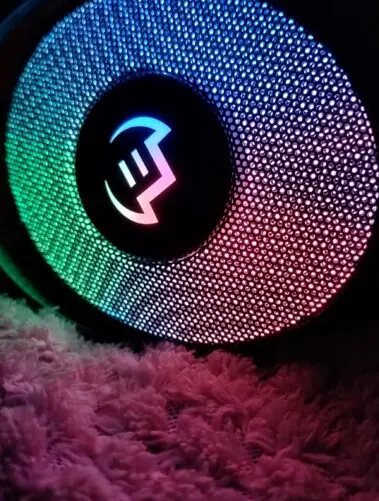 IMG 20240709 213628816 HDR