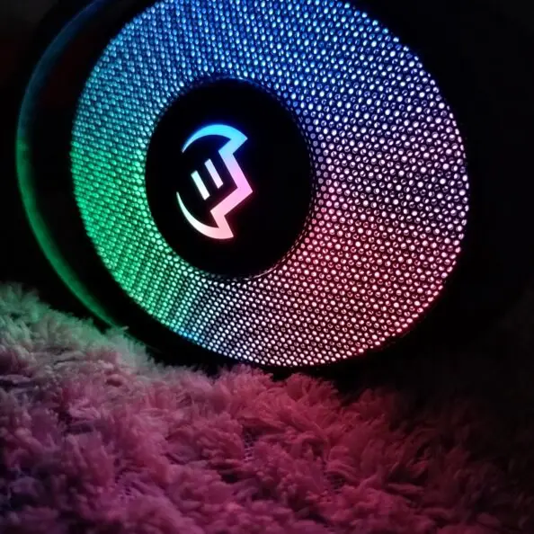 SVEN AP-U1500MV, czyli Słuchawki dla gracza za 150 zł 16 IMG 20240709 213628816 HDR