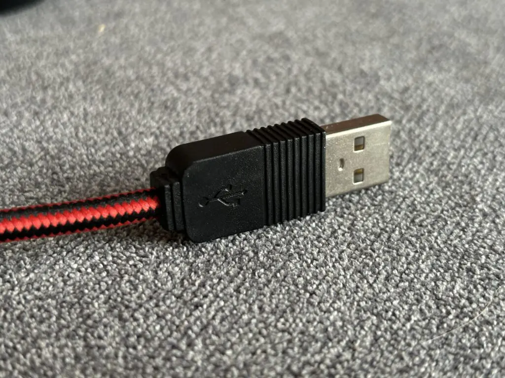 SVEN AP-U996MV, zanurz się w dźwięku 44 IMG 7808