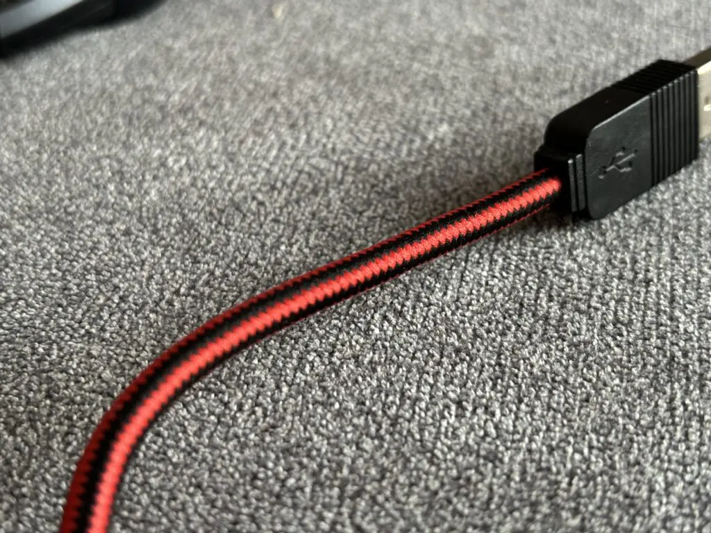 SVEN AP-U996MV, zanurz się w dźwięku 42 IMG 7809