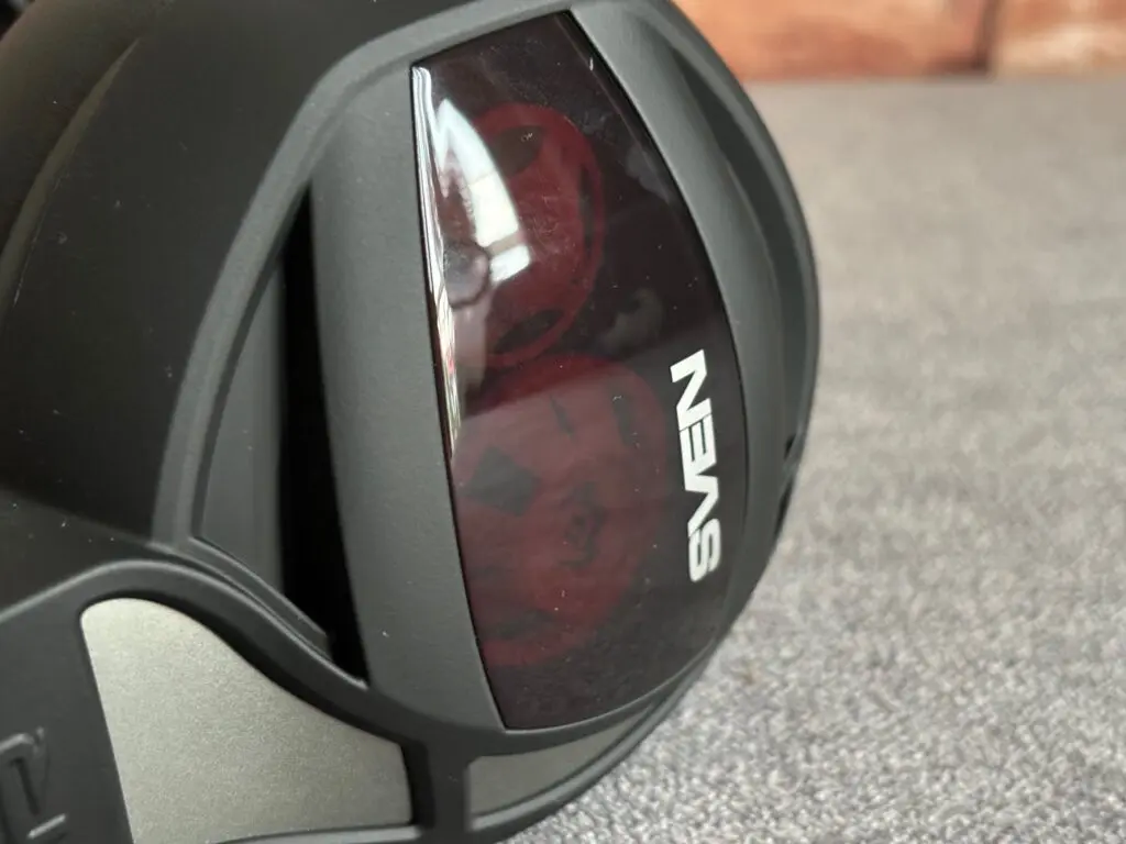 SVEN AP-U996MV, zanurz się w dźwięku 54 IMG 7811