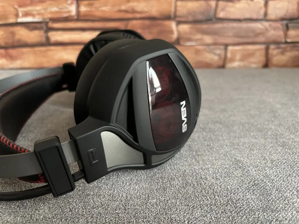 SVEN AP-U996MV, zanurz się w dźwięku 56 IMG 7812