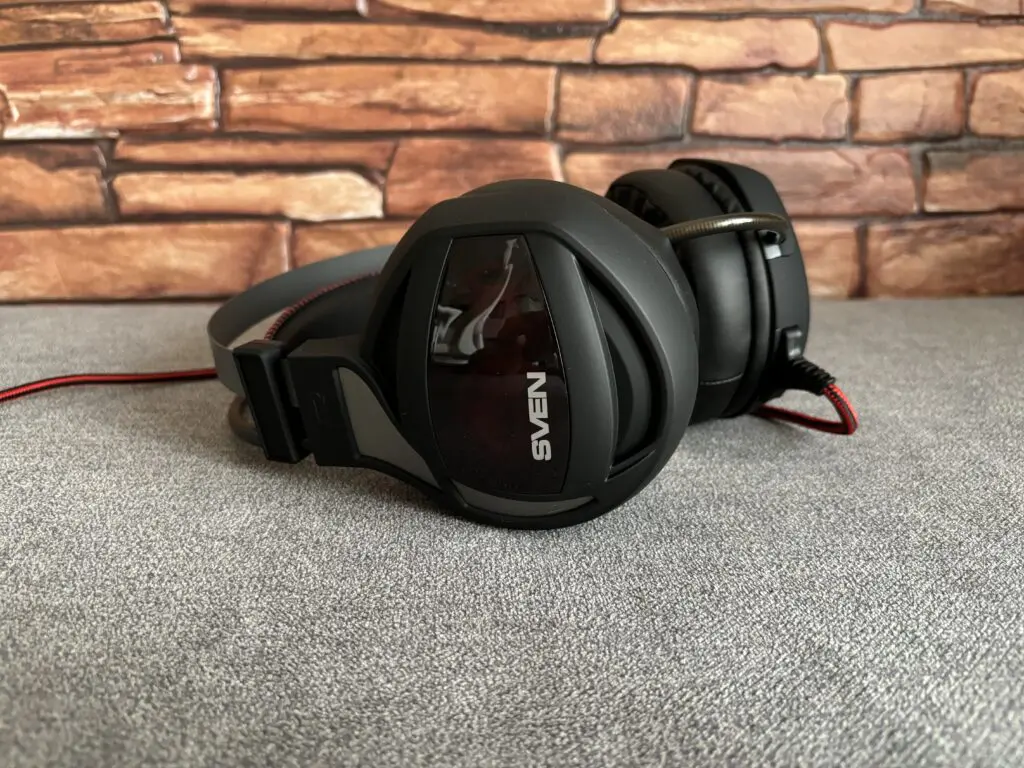 SVEN AP-U996MV, zanurz się w dźwięku 22 IMG 7814