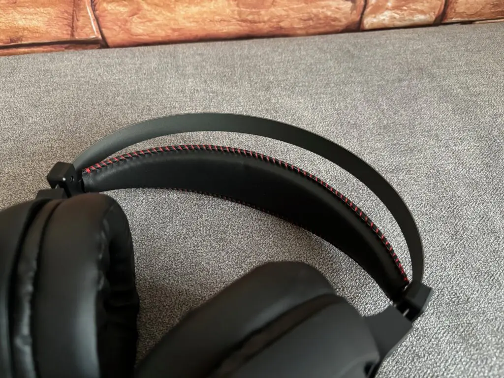 SVEN AP-U996MV, zanurz się w dźwięku 30 IMG 7818