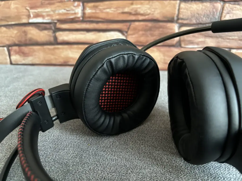 SVEN AP-U996MV, zanurz się w dźwięku 34 IMG 7820