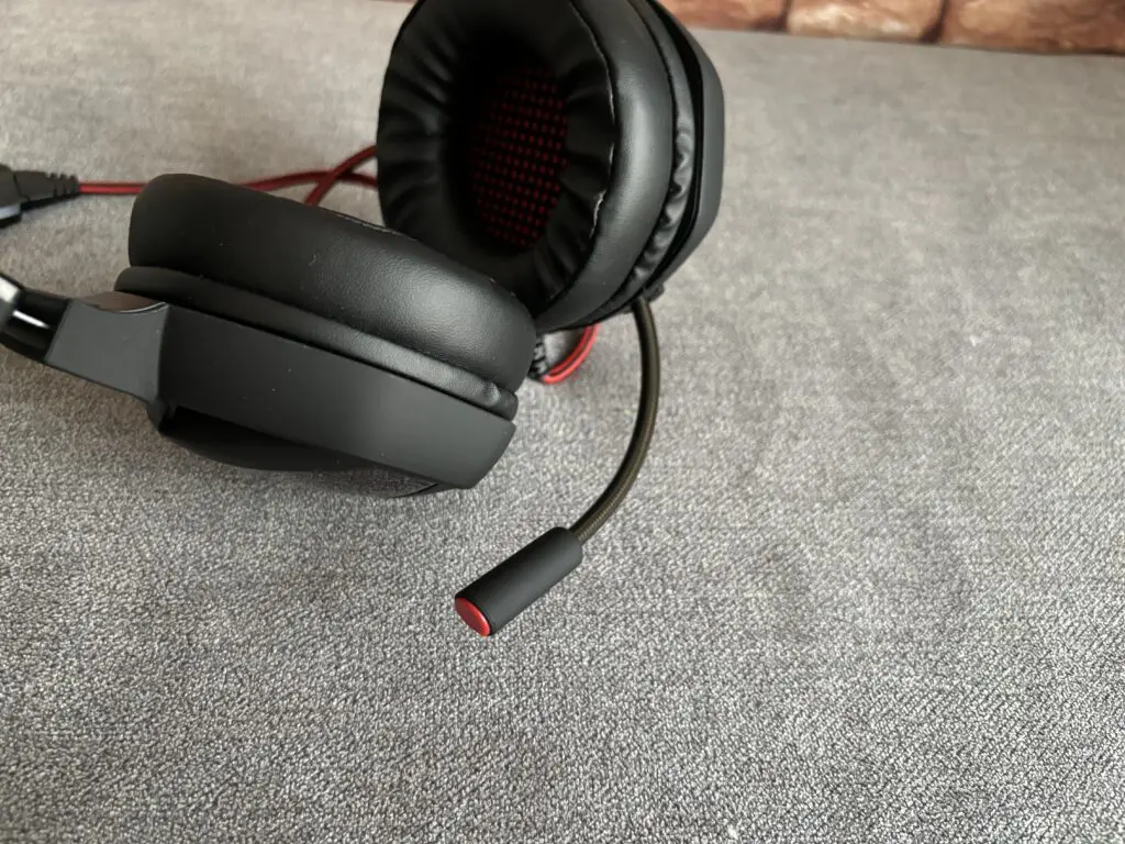 SVEN AP-U996MV, zanurz się w dźwięku 36 IMG 7822