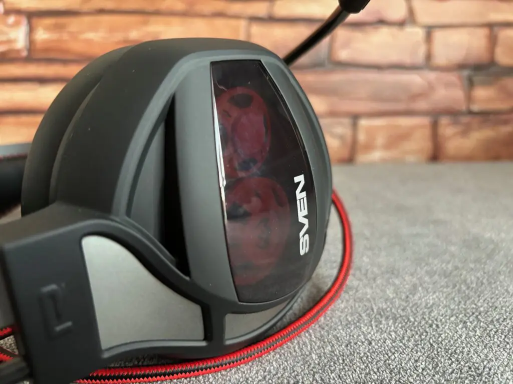 SVEN AP-U996MV, zanurz się w dźwięku 52 IMG 7826