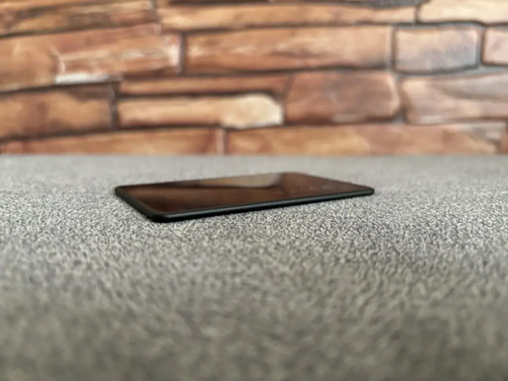 Lokalizator na rower i do portfela od Silver Monkey 36 IMG 7899