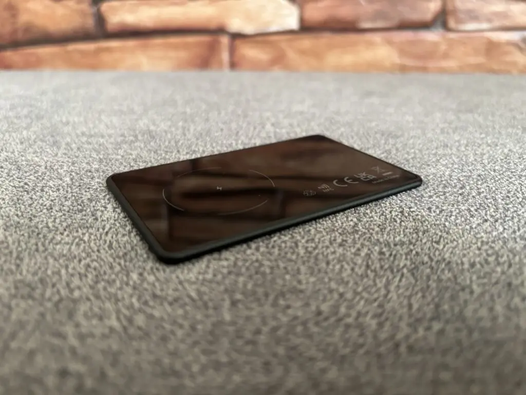 Lokalizator na rower i do portfela od Silver Monkey 38 IMG 7901