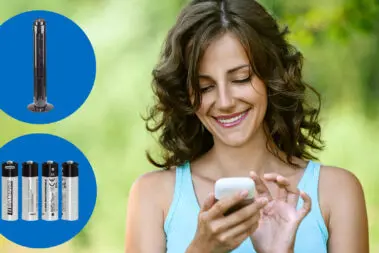 Baterie LiiBatteries oraz wentylatory Volteno 21 Montis blog lipiec 1000x557 px (1)